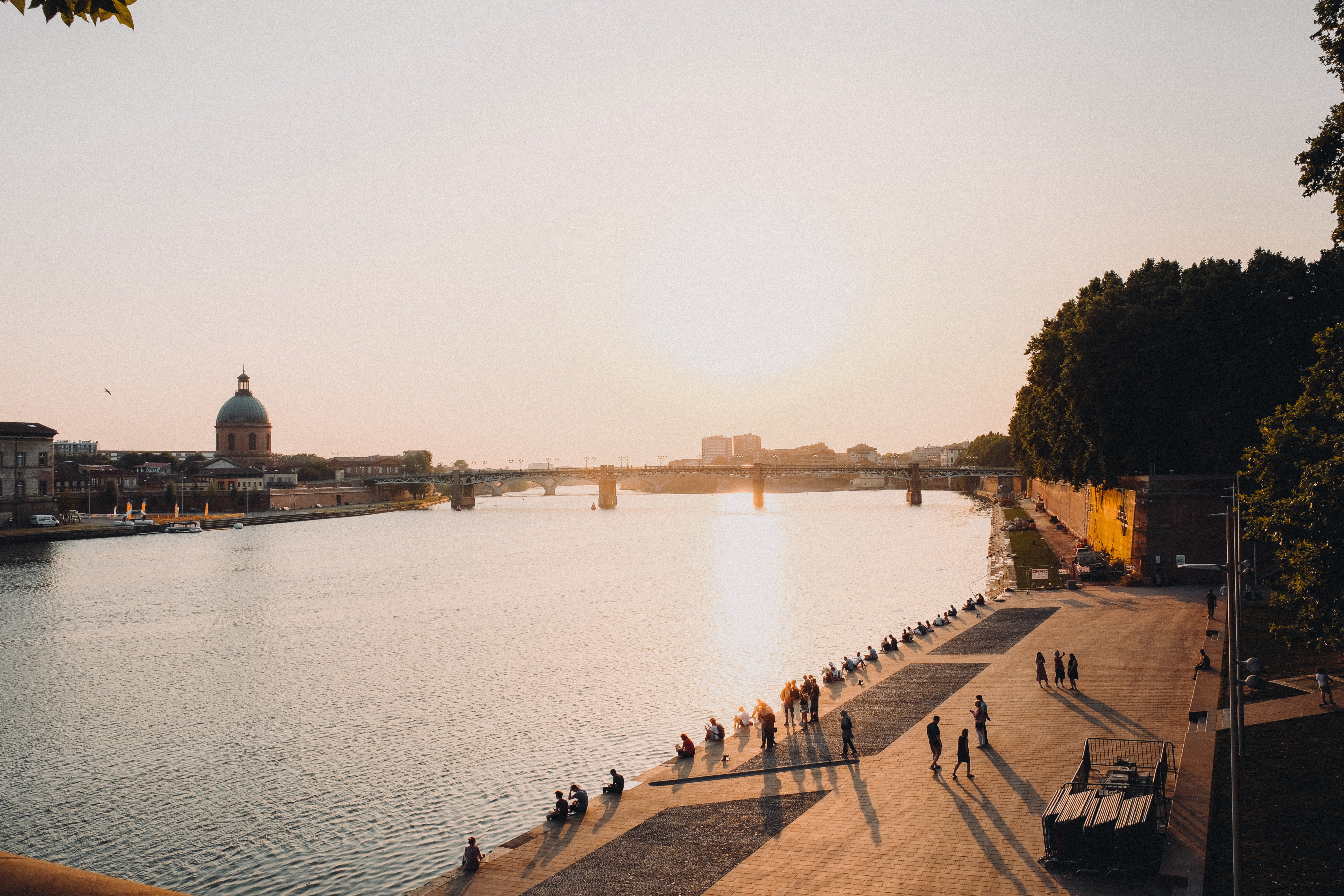 Odoo • Texte et Image