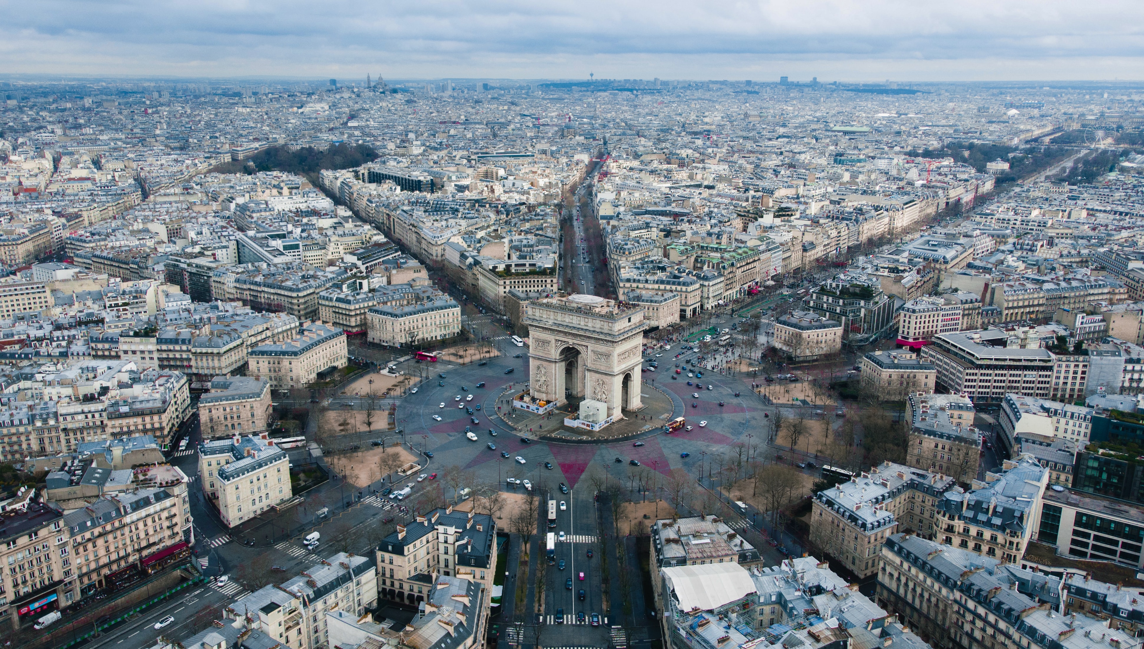 Odoo • Texte et Image