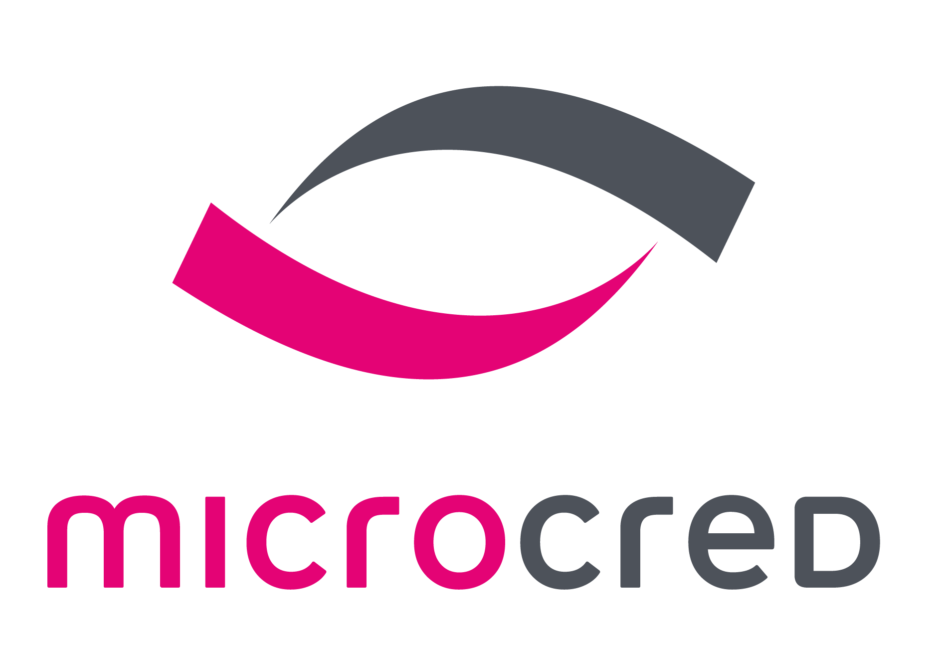 Logo de Démo