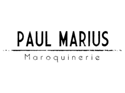 Logo de Démo