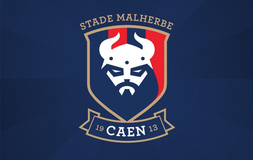 Logo de Démo