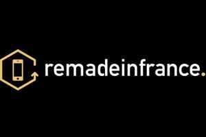 Logo de Démo