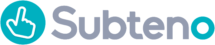 Partenaire Odoo - Subteno Partenaire Odoo - Subteno