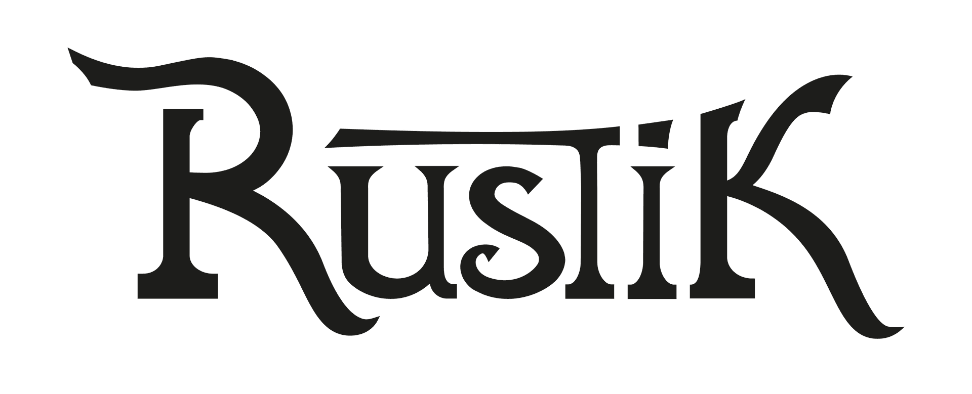 RustiK RustiK