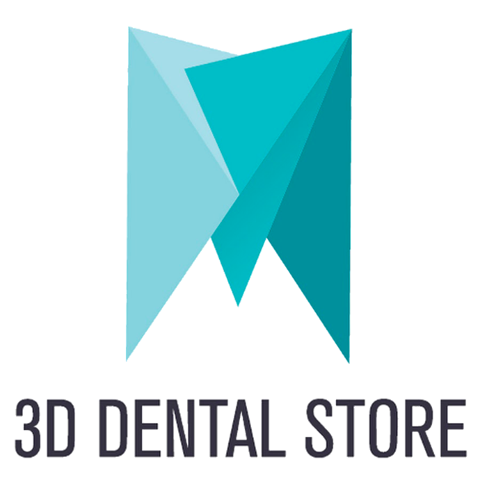 Références 3D Dental Store
