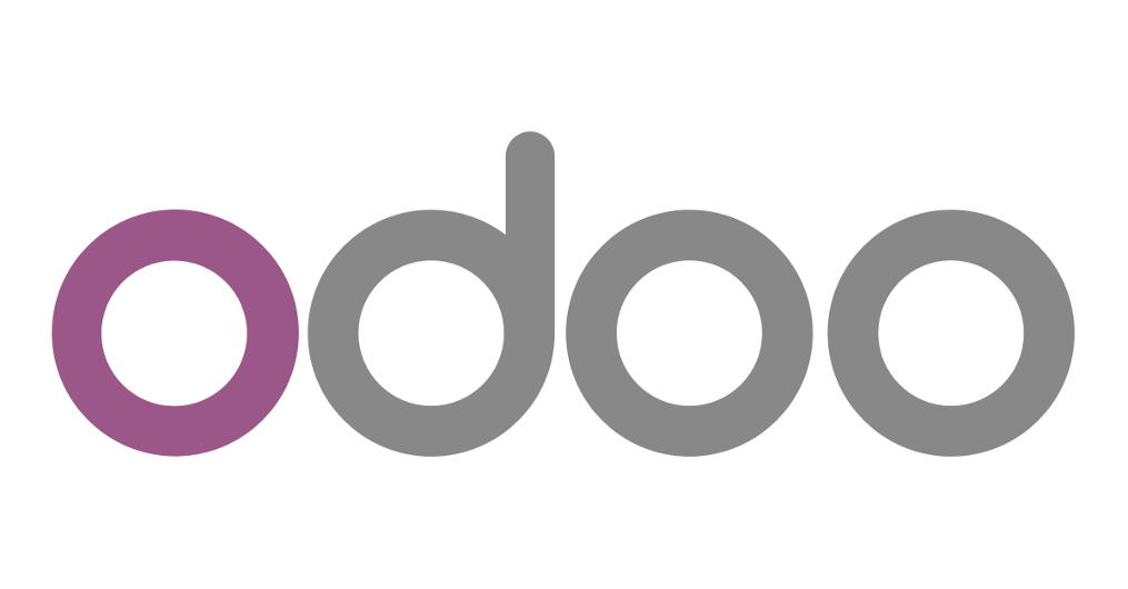 Odoo Odoo