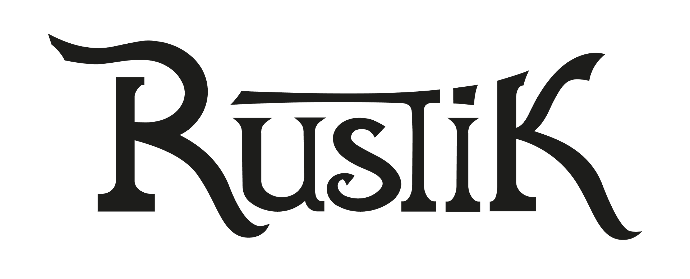RustiK