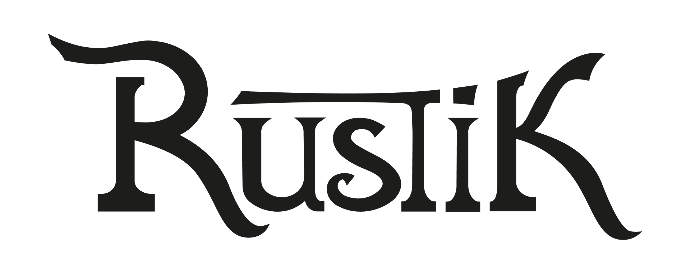 RustiK RustiK