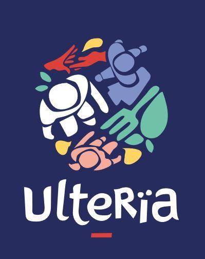 Ulterïa Ulterïa