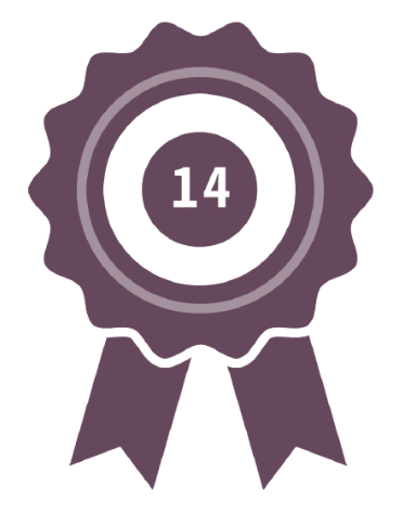 Certification Odoo V14 <certification Odoo V14