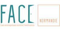 Face Normandie Face Normandie