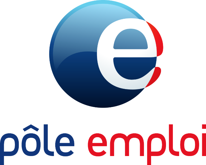 Pôle Emploi Alenço, Pôle Emploi Alençon