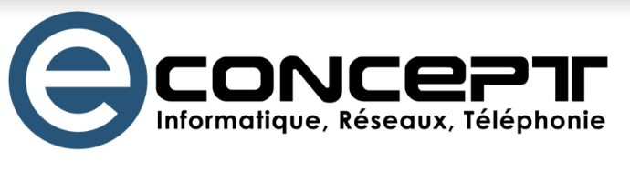 E-Concept E-Concept