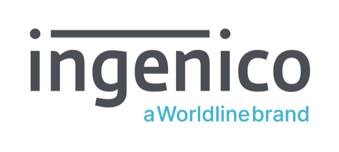 Ingenico Ingenico