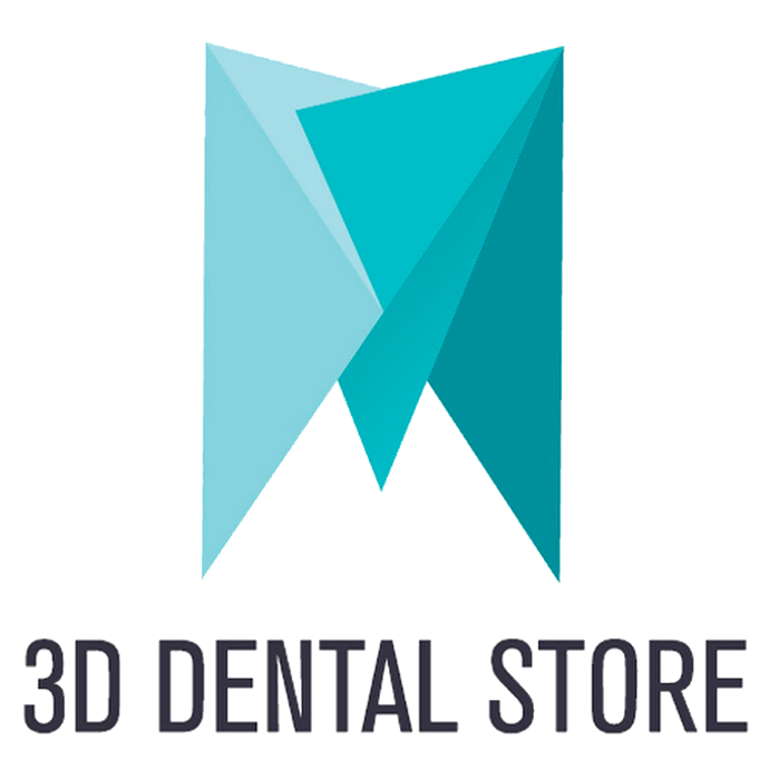 3D Dental Store 3D Dental Store