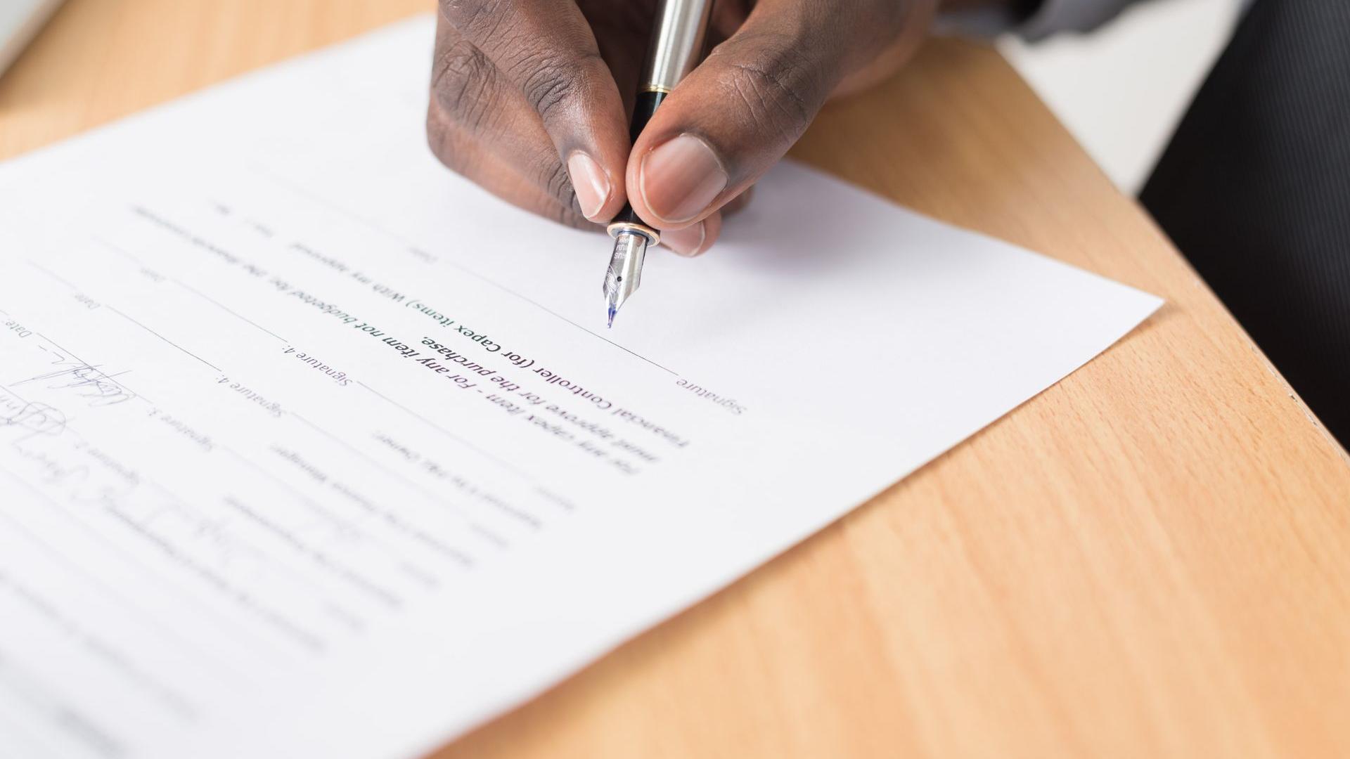Proposez le prélèvement SEPA Le prélèvement SEPA