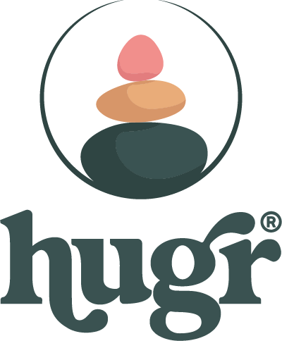 HUGR