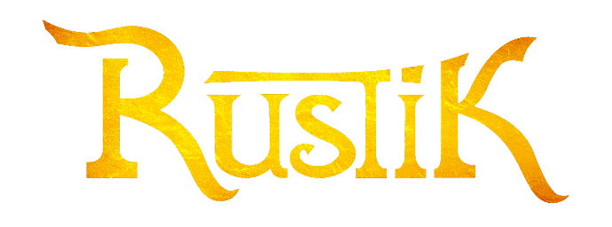 RustiK