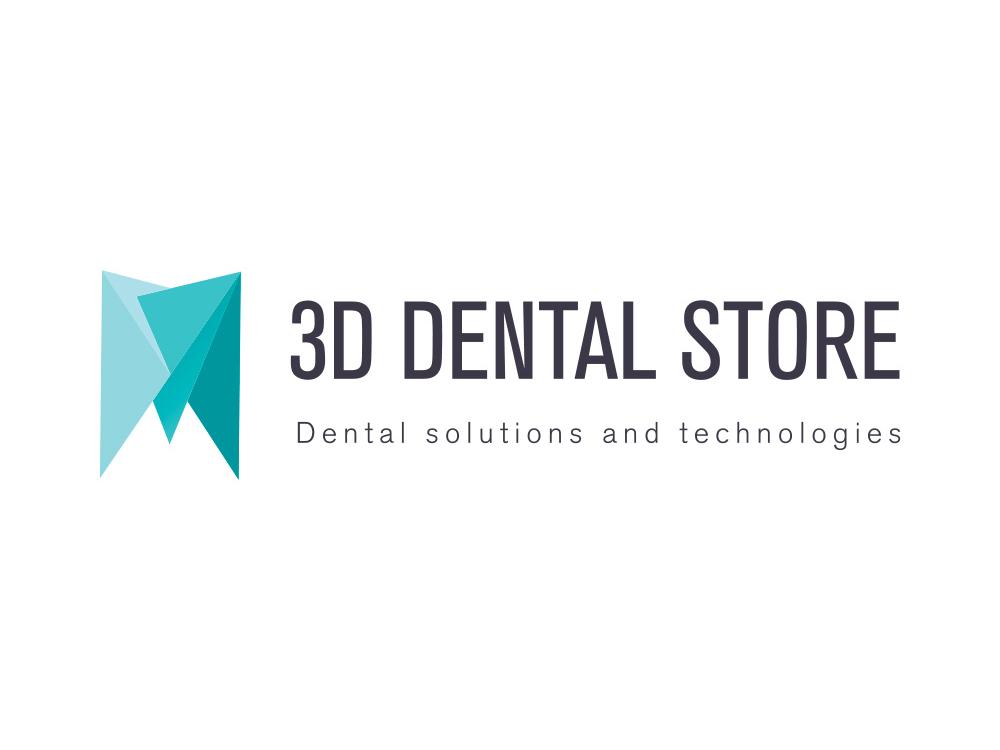 3D Dental Store