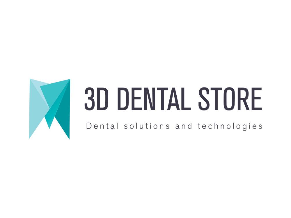3D Dental Store 3D Dental Store