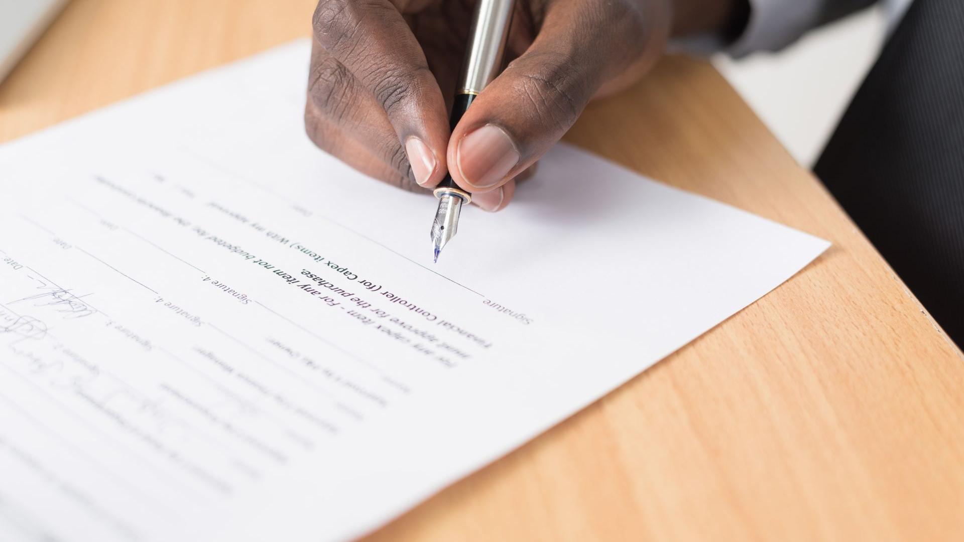 Le prélèvement SEPA Le prélèvement SEPA