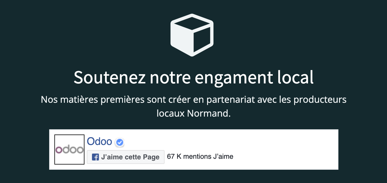 Réseaux sociaux Réseaux sociaux