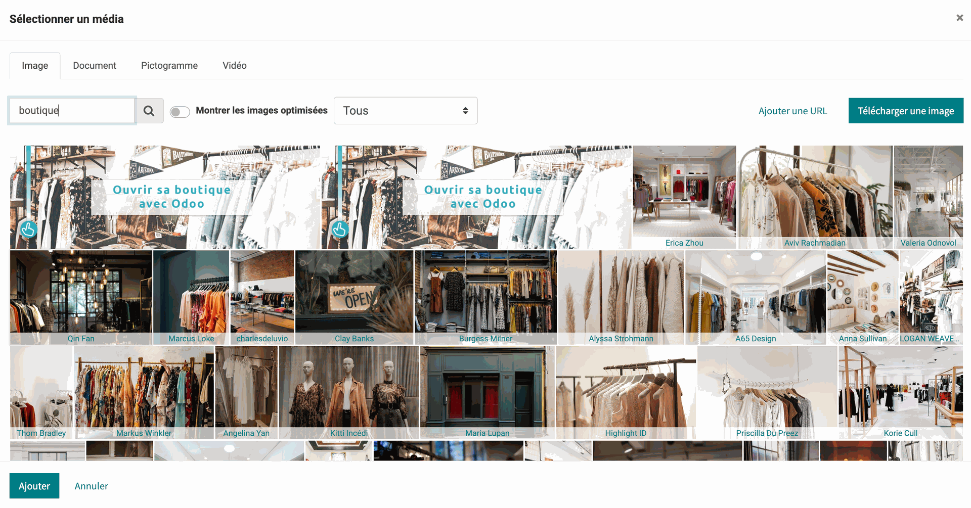 Une plateforme d'images libres de droits Une plateforme d'images libres de droits