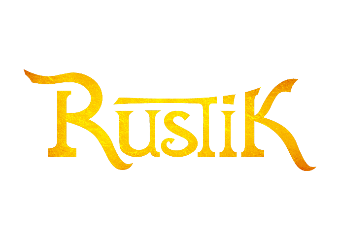 RustiK RustiK
