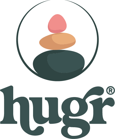 HUGR