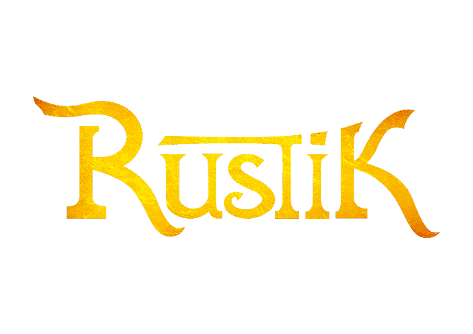RustiK