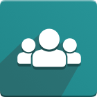 Application Employés - Odoo