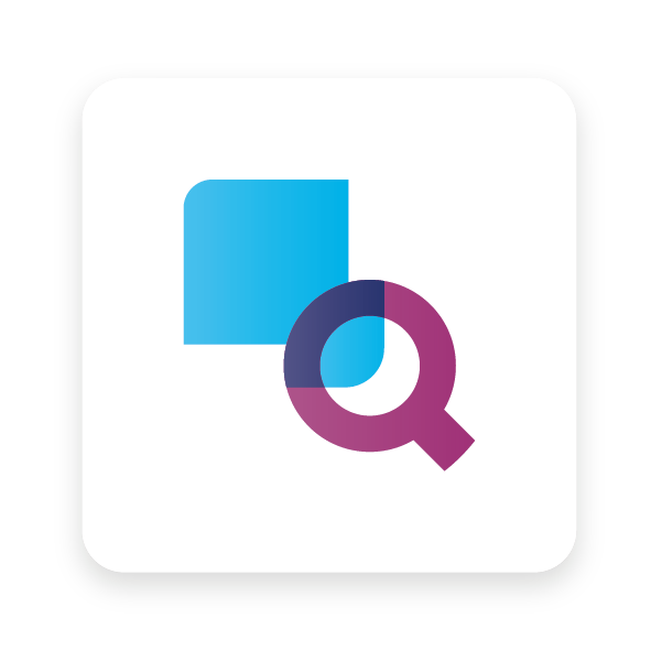 qualité odoo