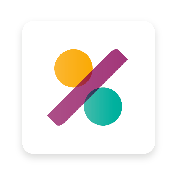 comptabilité odoo