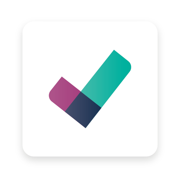 projet odoo