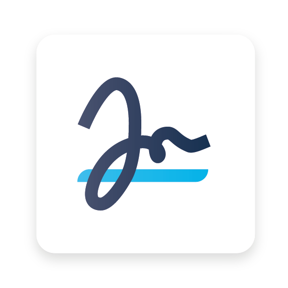 signature odoo