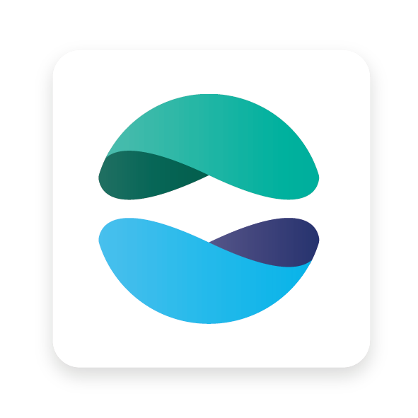 site web odoo