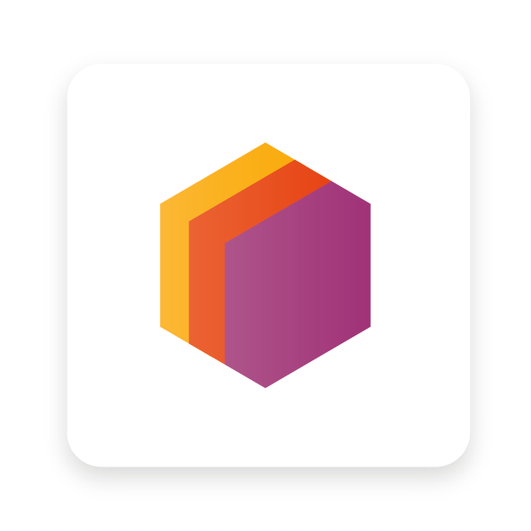 inventaire Odoo