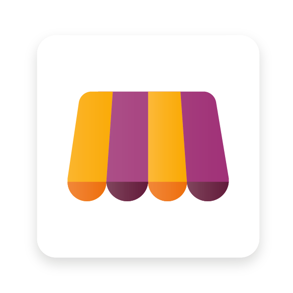 point de vente odoo