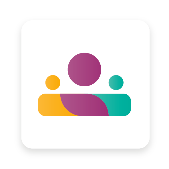 employés odoo