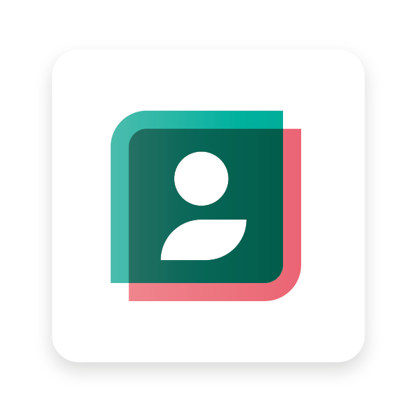 contact odoo