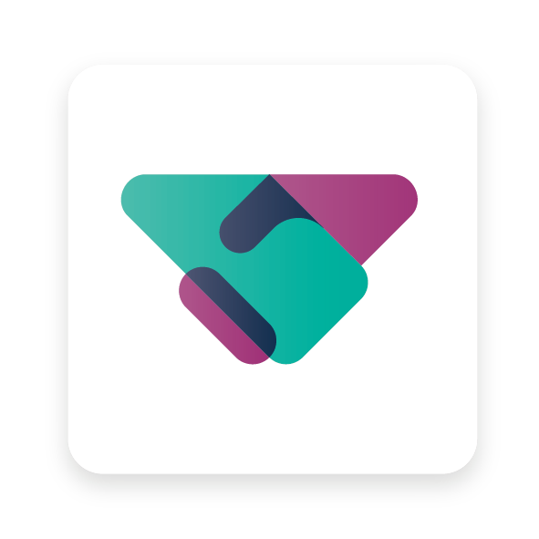 crm odoo