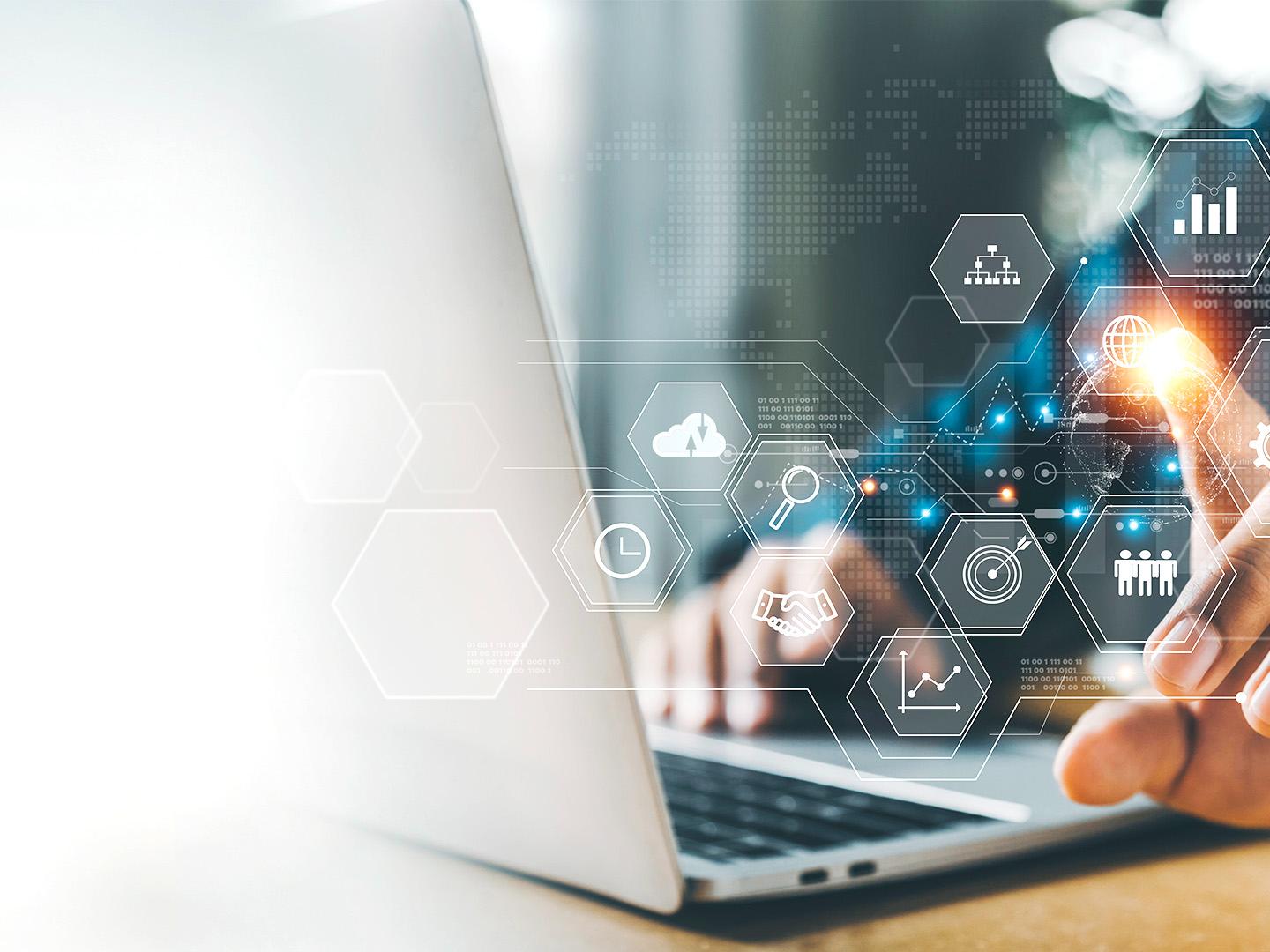 La qualité de l'expertise