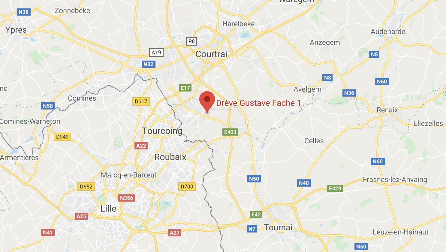 Odoo • Texte et Image