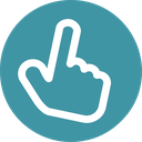 Ouvrez votre boutique avec Odoo !