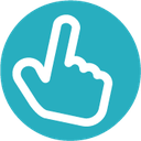 Odoo : L'application Live Chat